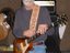 Don Brazelton "Songwriter" (Artist)