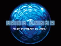 The Atomic Clock