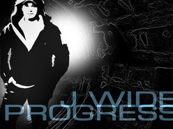 ReverbNation profile picture for @wide