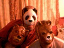 Rubber Bubber Bears