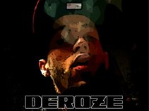 Deroze