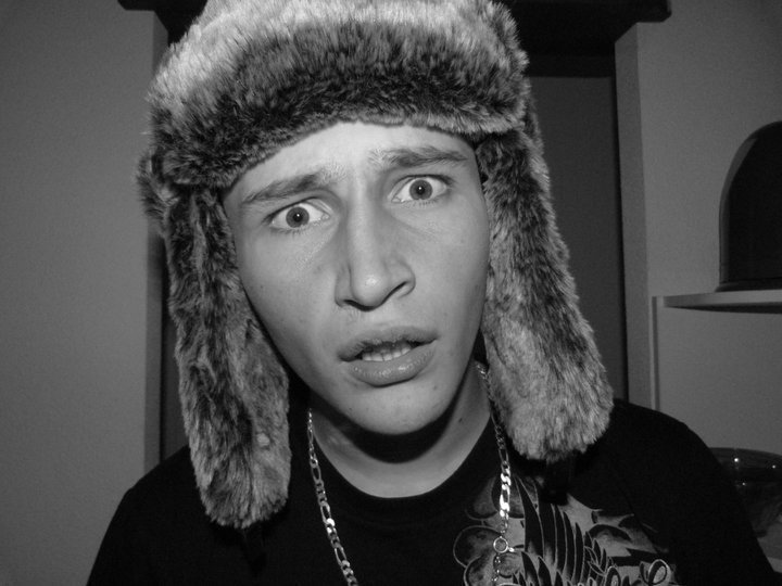 ReverbNation profile picture for @mocks
