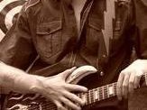 Kevin Sawyer