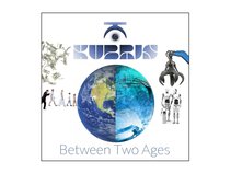 Kubris
