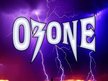 OZONE