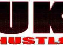 UK Hustle