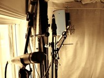 The Broomhill Studio