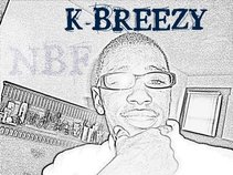 K-BREEZY
