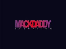 MackDaddy Crew