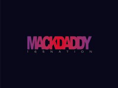 Image for MackDaddy Crew