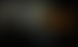  dsc9551 copia 2 1290628687