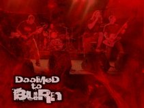 Doomed to Burn