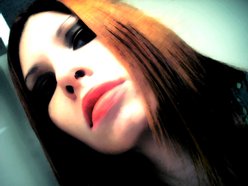Leticia Gore