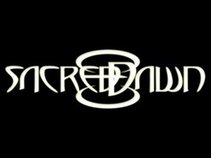 Sacred Dawn