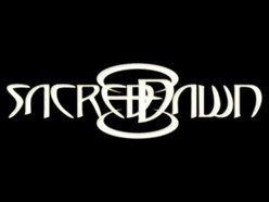 Image for Sacred Dawn