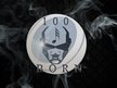 100 Born Entertainment