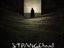 Strangehead