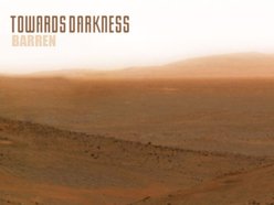 Image for Towards Darkness