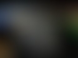 155415 158297140880520 100001007041889 274063 6208421 n 1290620600