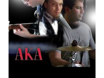 AKA Jazz