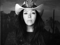 Jen Korte & The Loss
