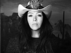 Image for Jen Korte & The Loss