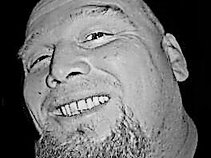 Paul Duggan