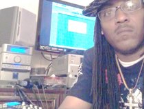 STA-BIZZY/ President/Producer