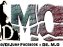 DE.s Most Official (DE.M.O.)