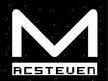 djmacsteven