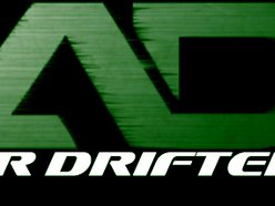 Image for Air Drifter