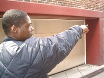 CDS (ClassDonStop)=pronouced as (Class Don't Stop)