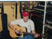 Jon Michaels