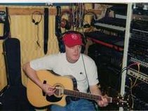 Jon Michaels