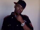 C- READY