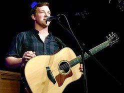 Image for Brian Sutherland Trio