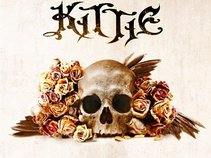 KITTIE