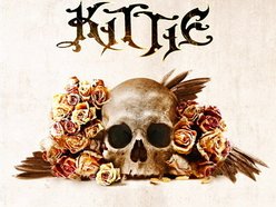KITTIE