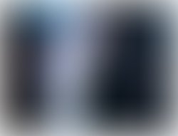 1411923195 schermata 2013 10 22 a 02 20 43