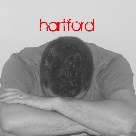 ReverbNation profile picture for @hartford