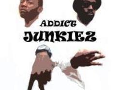 ReverbNation profile picture for @junkies