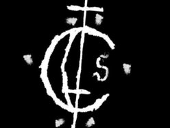 Image for Casket Snatch