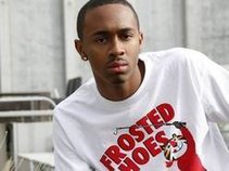 D.Rec.or.d
