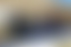 1456423087 tlr 2016 4