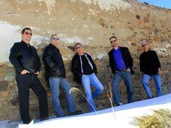 The Long Run "Colorado's Tribute to The Eagles"