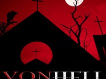 VonHell