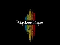 Blackout Phase