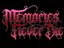 Memories Never Die© (Artist)