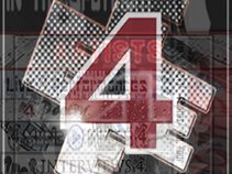 4E Music