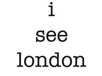 I See London